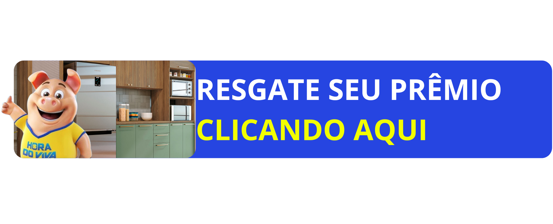 cta